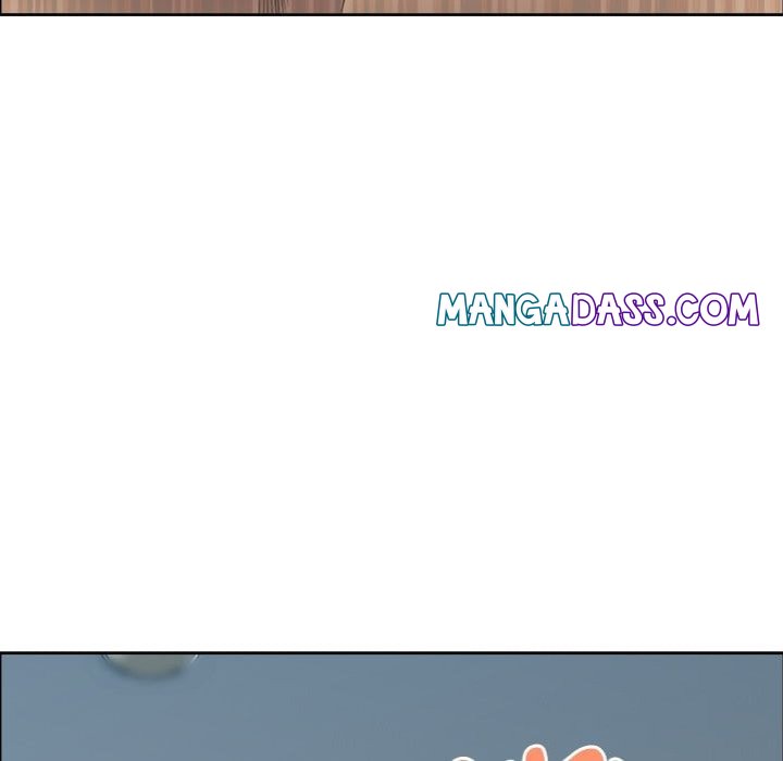 Big Guy - Chapter 67 Page 158