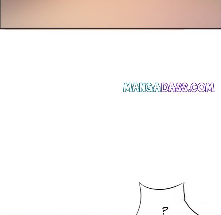 Big Guy - Chapter 67 Page 165