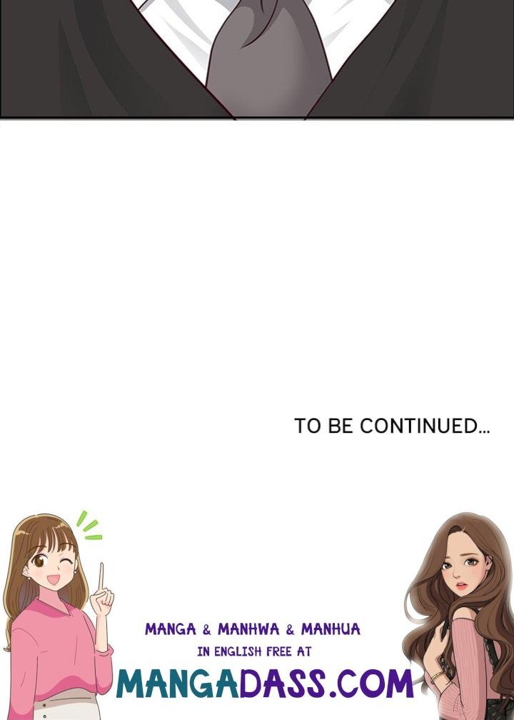 Big Guy - Chapter 67 Page 170