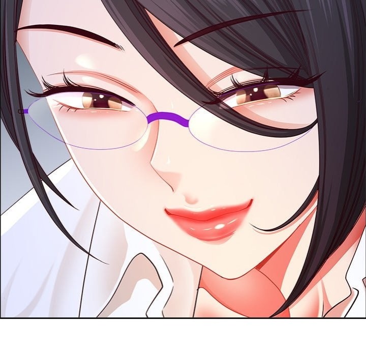 Big Guy - Chapter 67 Page 21