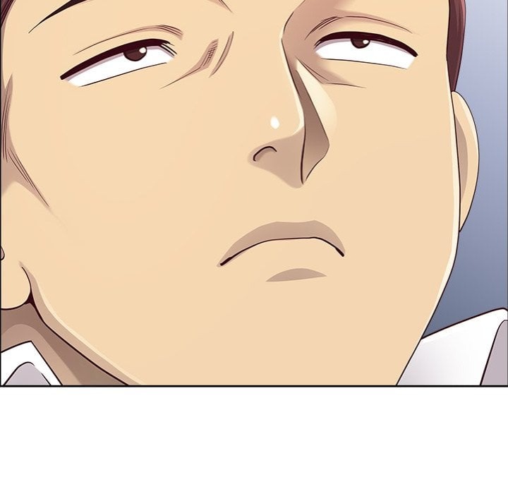 Big Guy - Chapter 67 Page 23