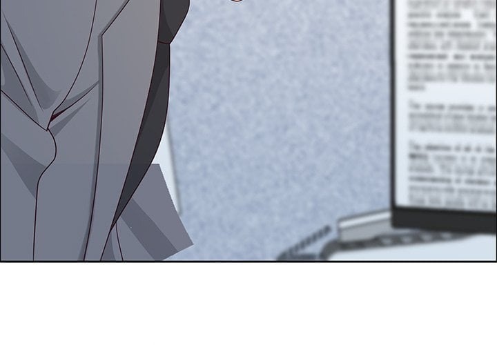 Big Guy - Chapter 67 Page 3