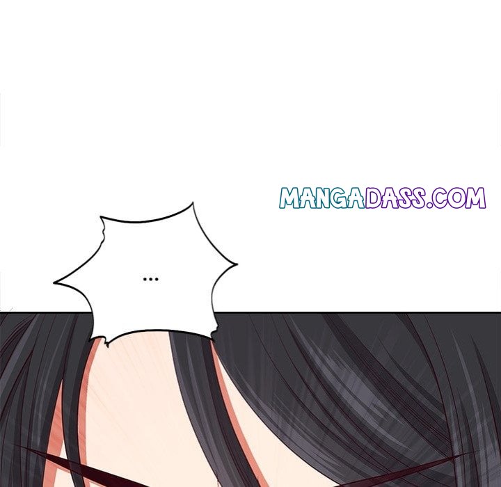 Big Guy - Chapter 67 Page 31