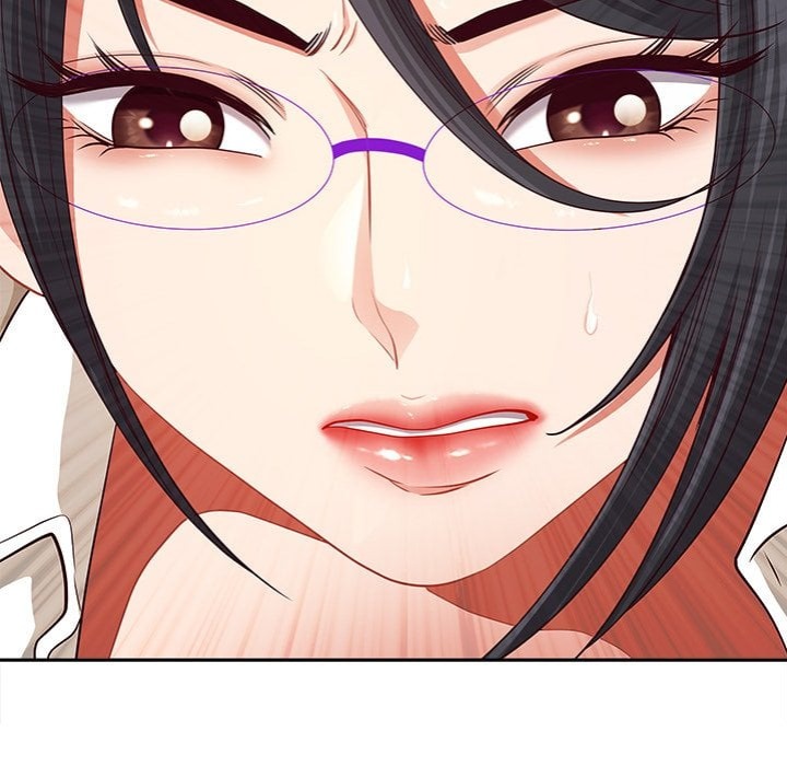 Big Guy - Chapter 67 Page 32