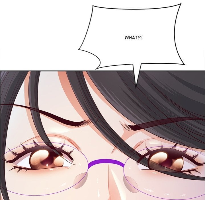 Big Guy - Chapter 67 Page 52