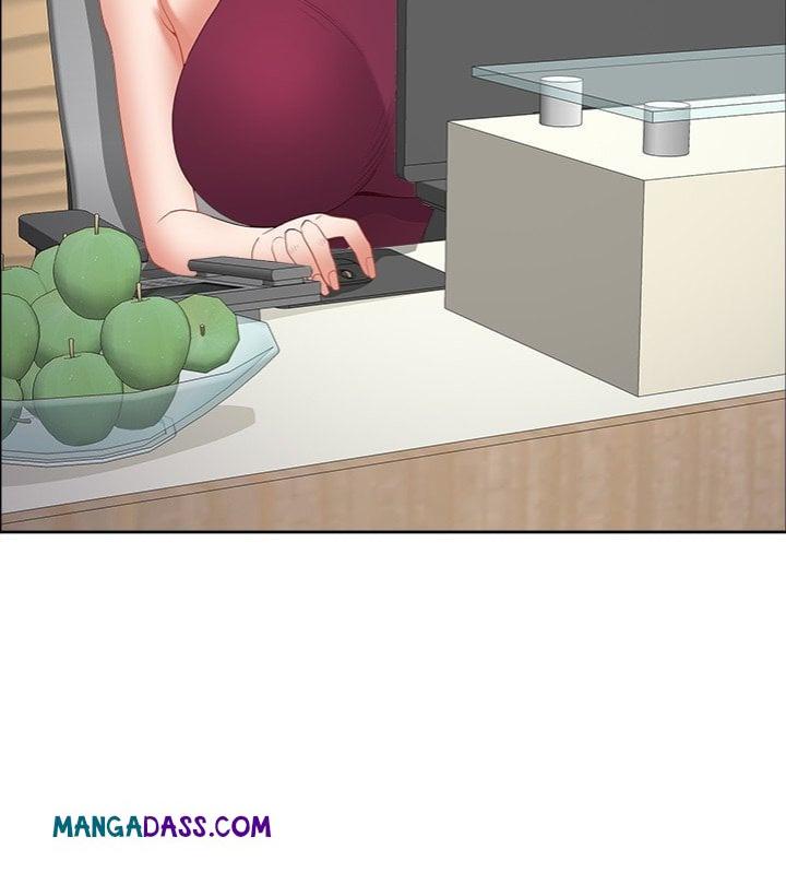 Big Guy - Chapter 67 Page 55