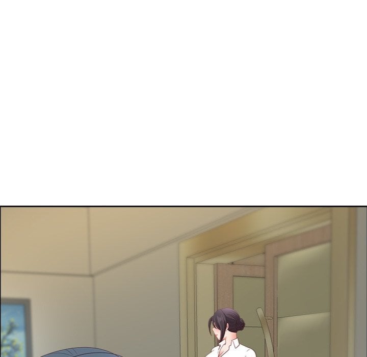 Big Guy - Chapter 67 Page 56