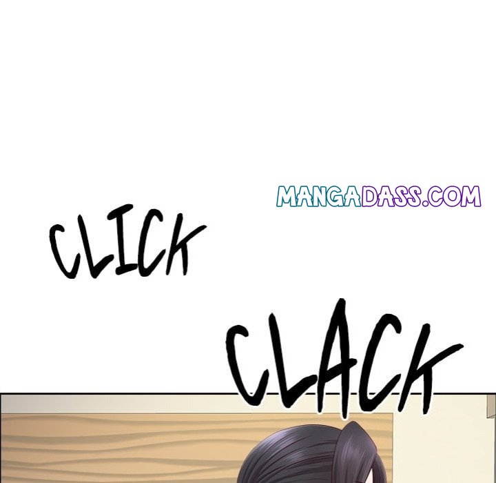 Big Guy - Chapter 67 Page 58