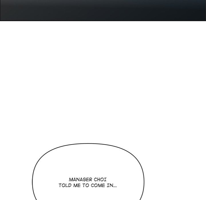 Big Guy - Chapter 67 Page 71