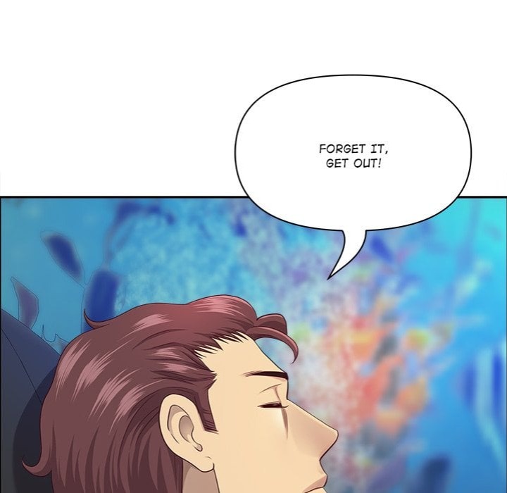 Big Guy - Chapter 67 Page 74