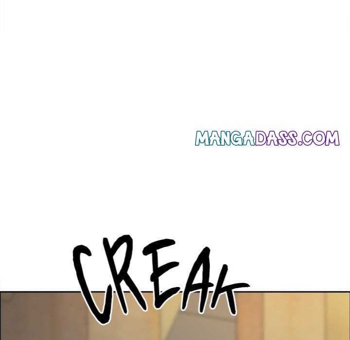 Big Guy - Chapter 67 Page 78