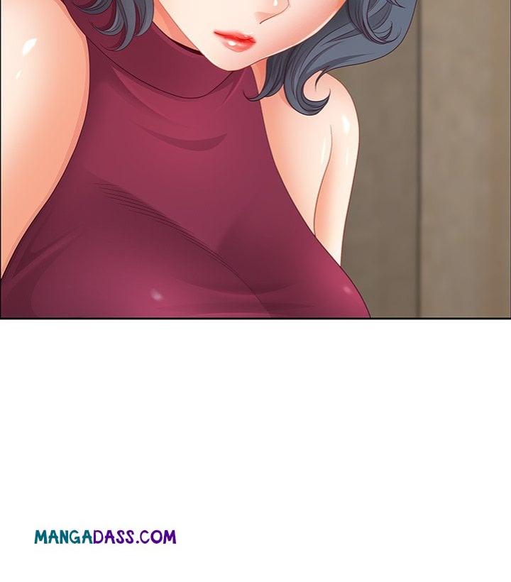 Big Guy - Chapter 67 Page 89