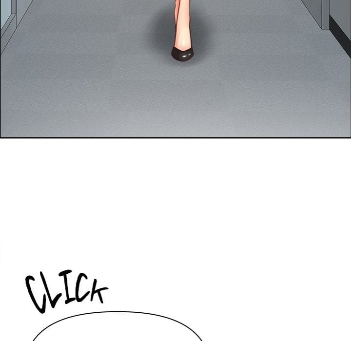 Big Guy - Chapter 67 Page 94