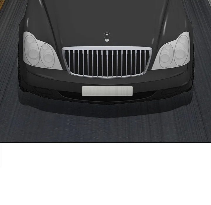 Big Guy - Chapter 68 Page 112