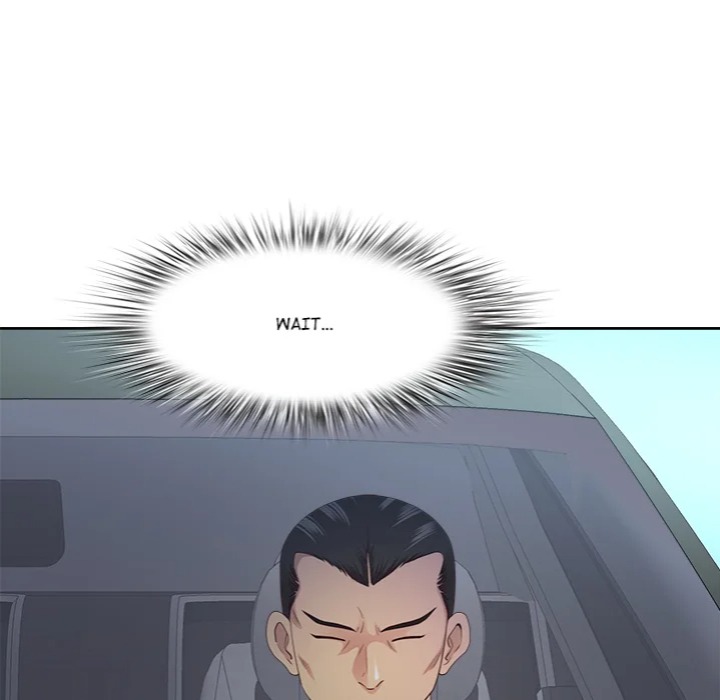 Big Guy - Chapter 68 Page 113