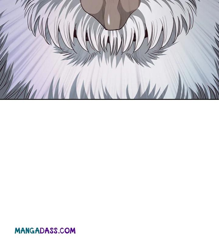 Big Guy - Chapter 68 Page 119