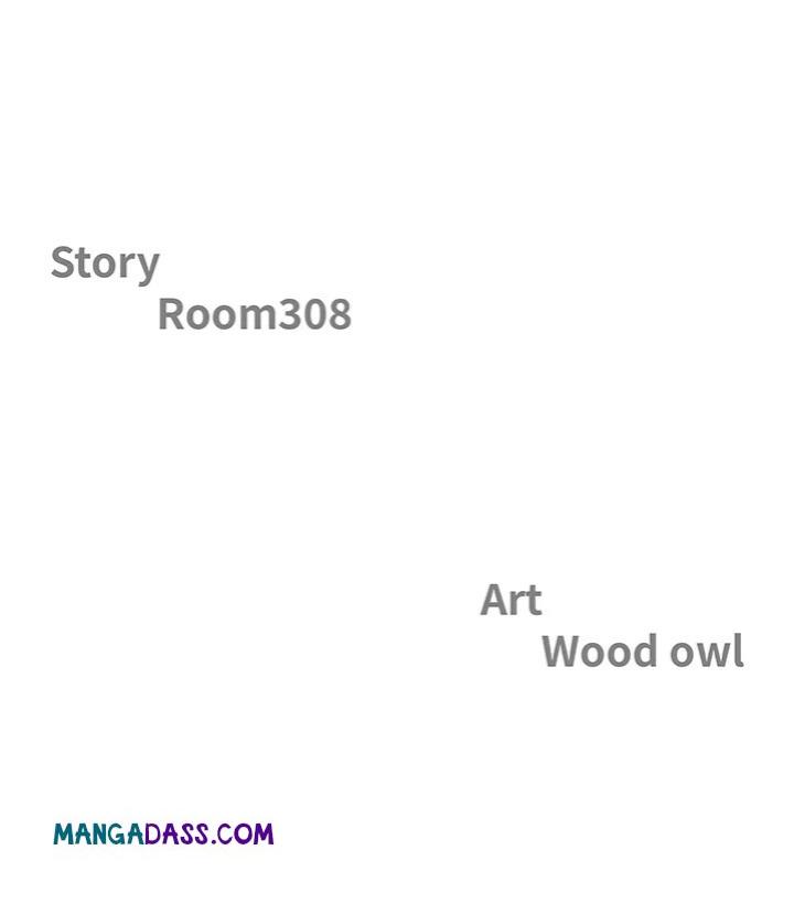 Big Guy - Chapter 68 Page 12