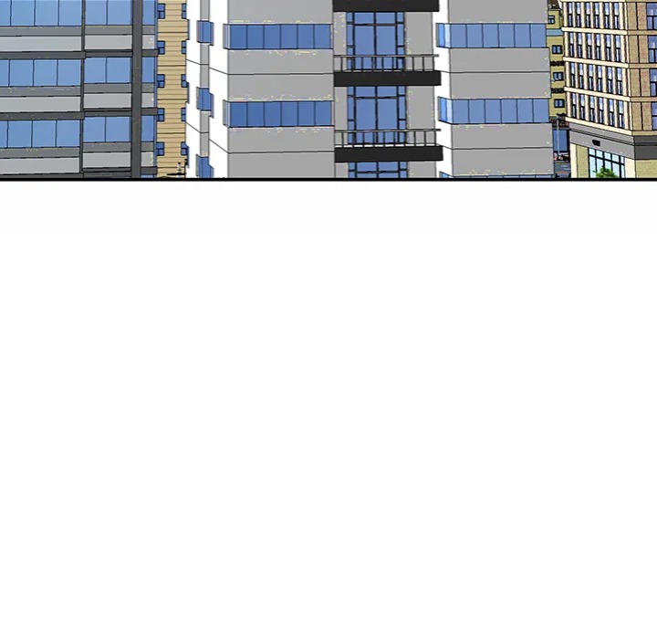 Big Guy - Chapter 68 Page 126