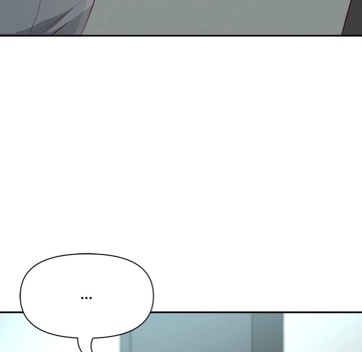 Big Guy - Chapter 68 Page 143