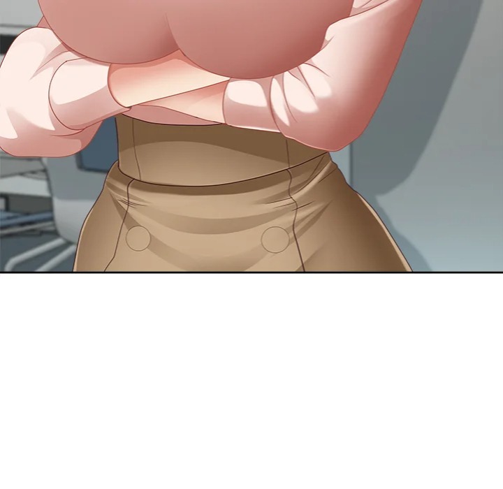 Big Guy - Chapter 68 Page 145