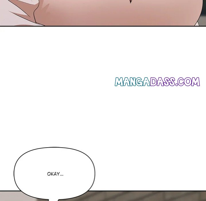 Big Guy - Chapter 68 Page 155