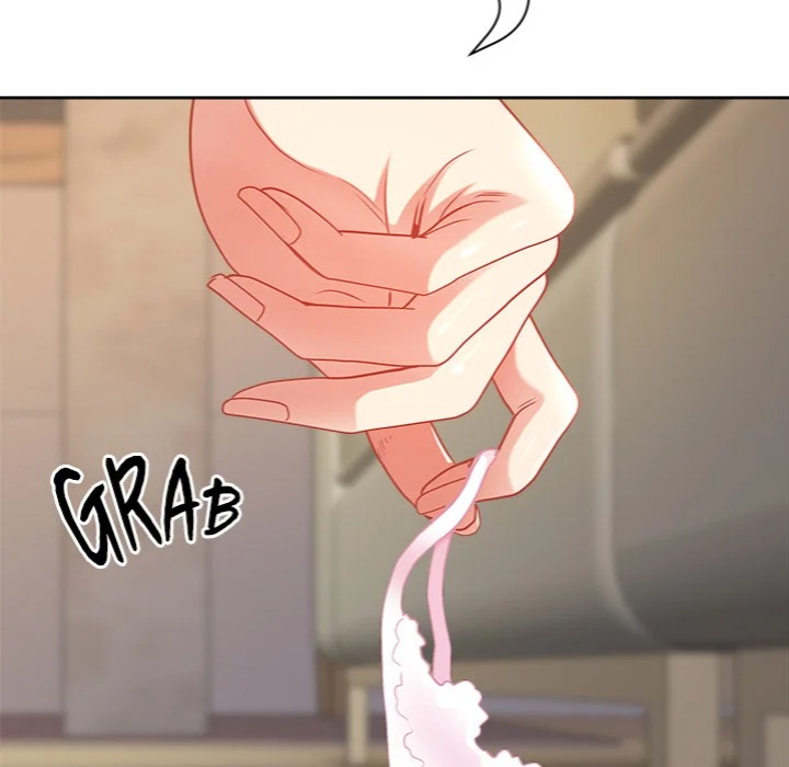 Big Guy - Chapter 68 Page 16