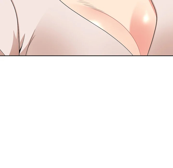 Big Guy - Chapter 68 Page 164