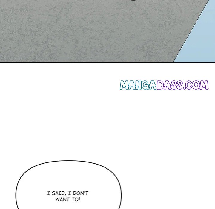 Big Guy - Chapter 68 Page 169