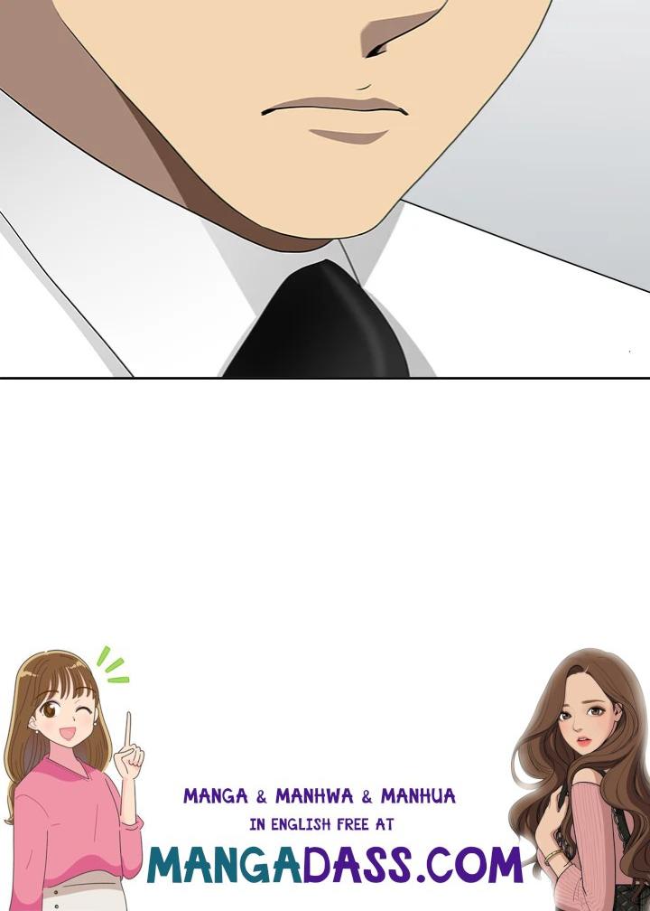 Big Guy - Chapter 68 Page 171