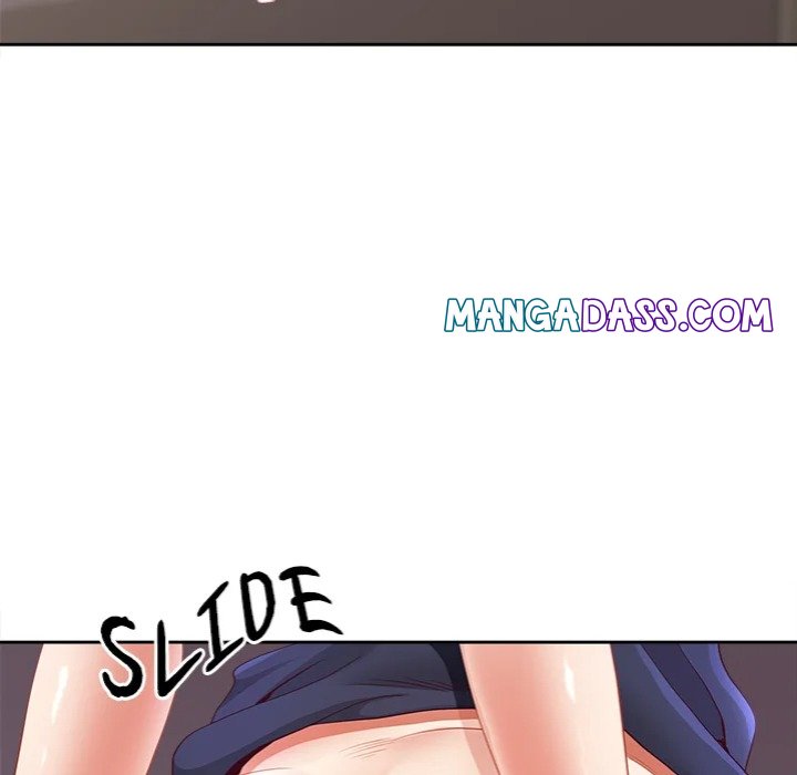 Big Guy - Chapter 68 Page 20