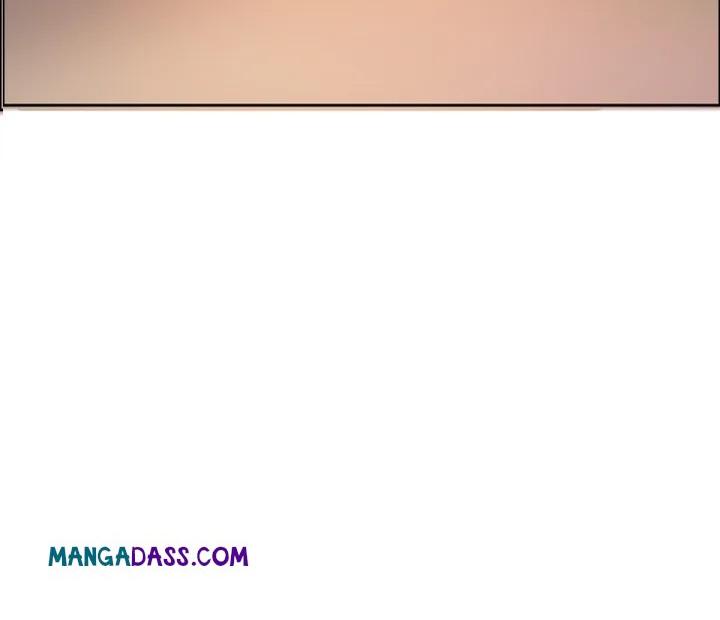 Big Guy - Chapter 68 Page 3