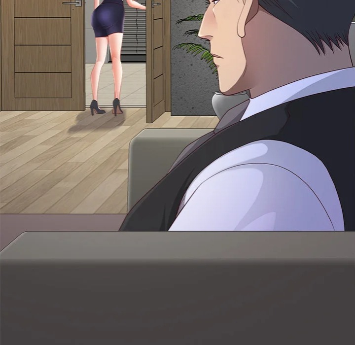 Big Guy - Chapter 68 Page 31