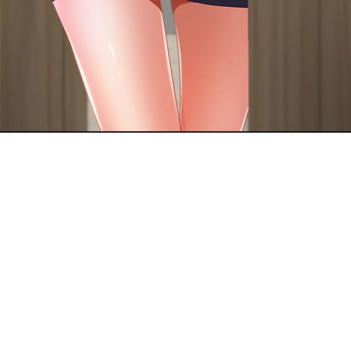 Big Guy - Chapter 68 Page 34