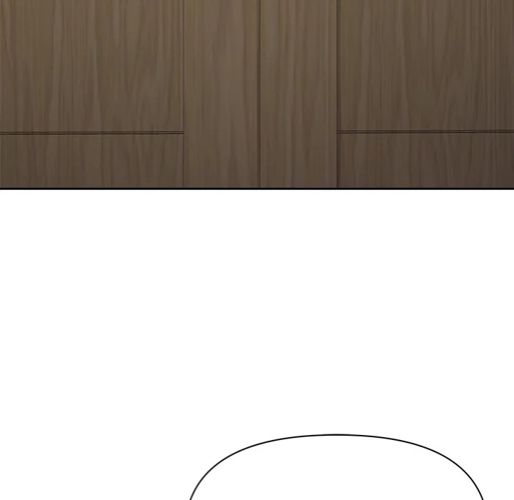 Big Guy - Chapter 68 Page 36