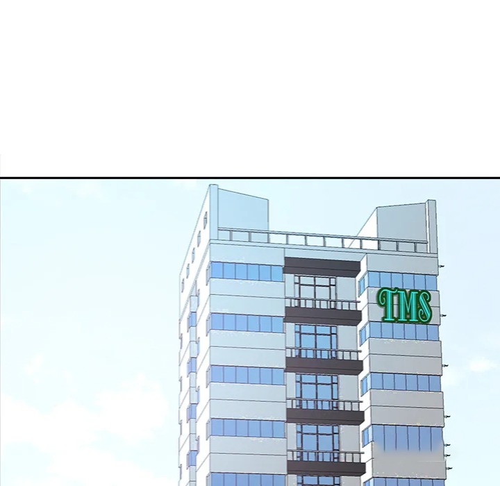 Big Guy - Chapter 68 Page 39