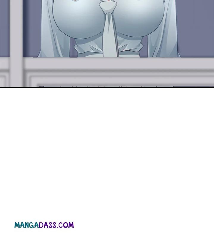 Big Guy - Chapter 68 Page 44