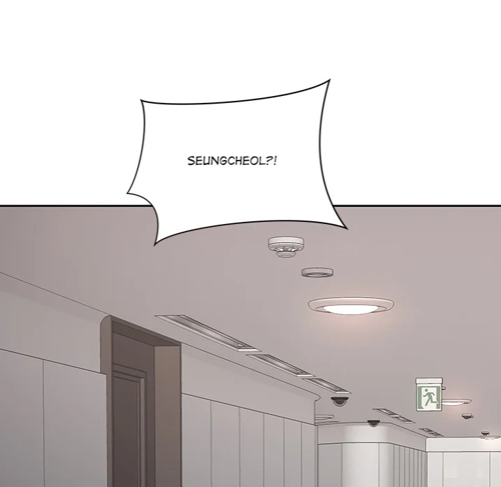 Big Guy - Chapter 68 Page 47