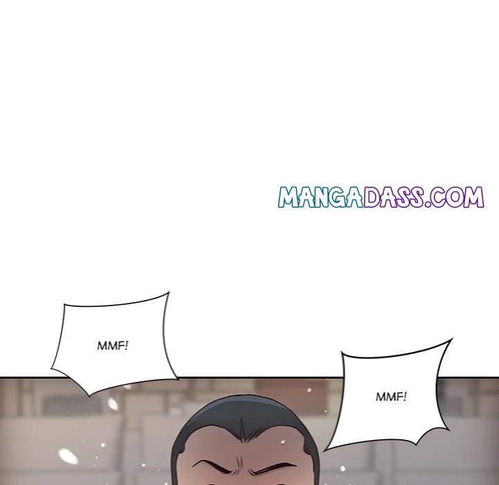 Big Guy - Chapter 68 Page 49