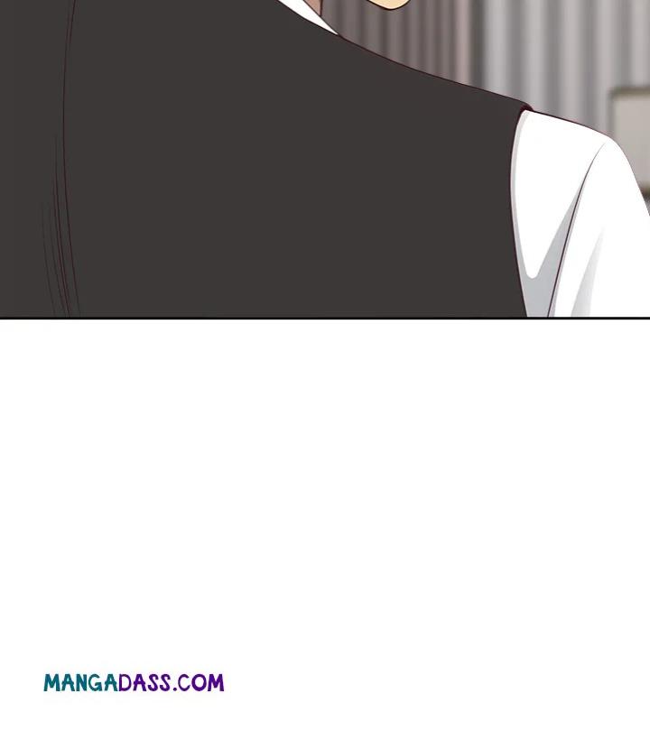 Big Guy - Chapter 68 Page 58