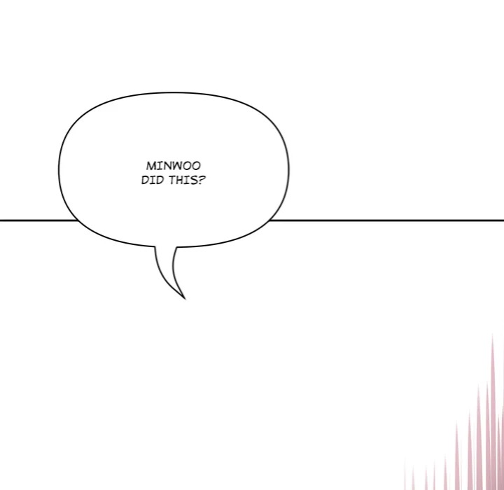 Big Guy - Chapter 68 Page 59