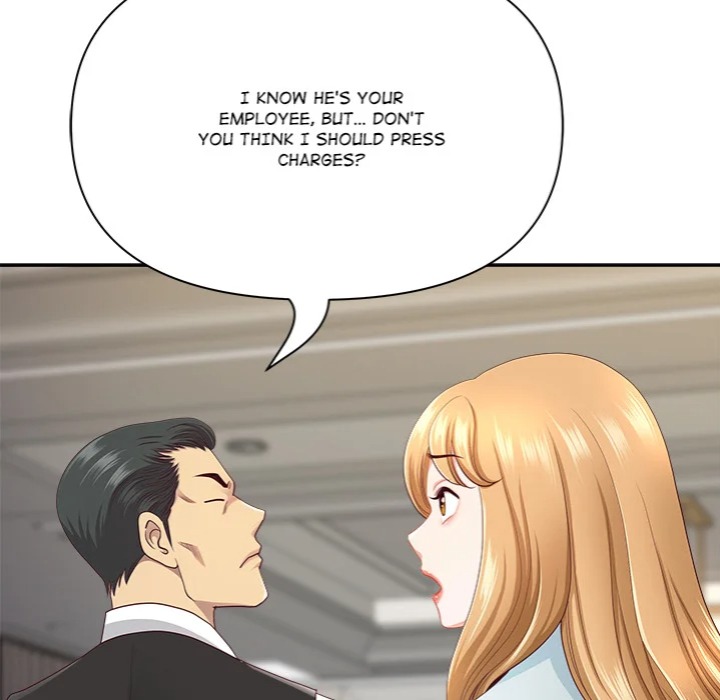 Big Guy - Chapter 68 Page 71