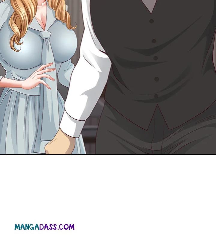 Big Guy - Chapter 68 Page 77