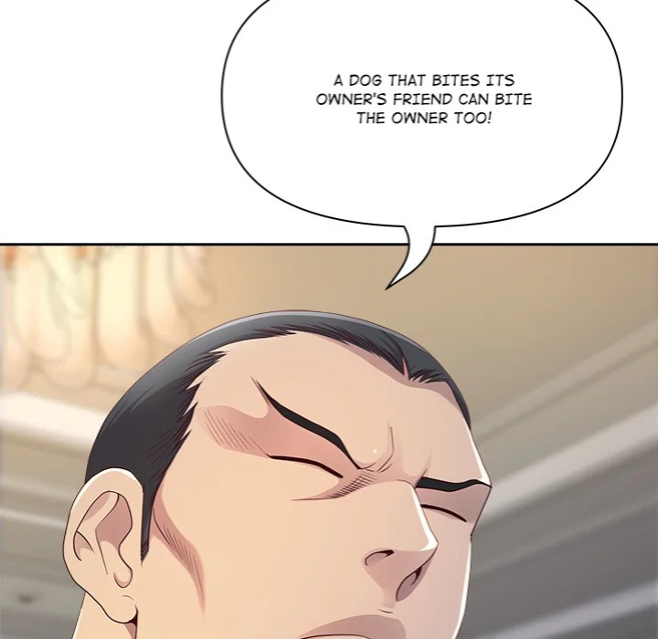 Big Guy - Chapter 68 Page 85