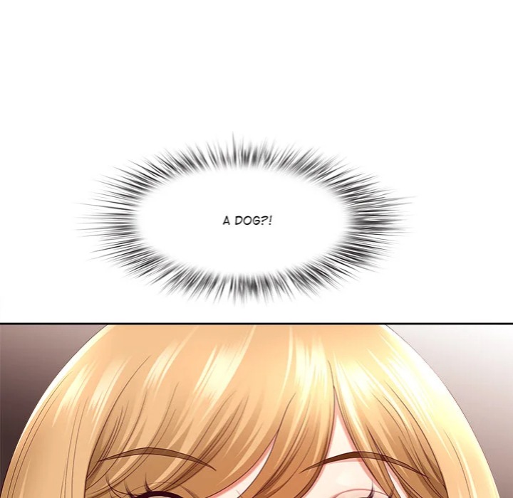 Big Guy - Chapter 68 Page 87