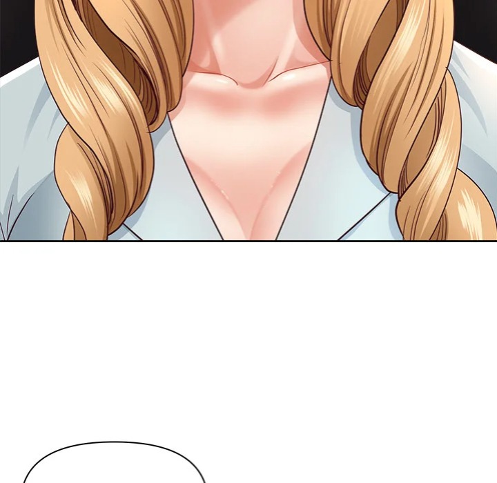 Big Guy - Chapter 68 Page 99