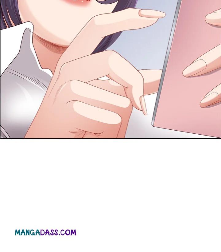 Big Guy - Chapter 69 Page 107