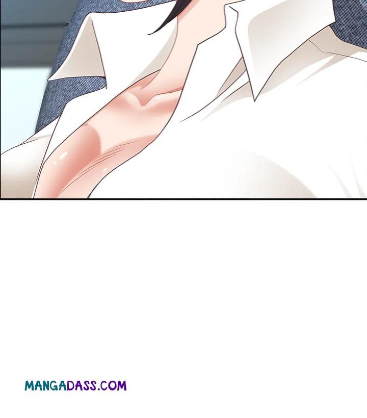 Big Guy - Chapter 69 Page 116