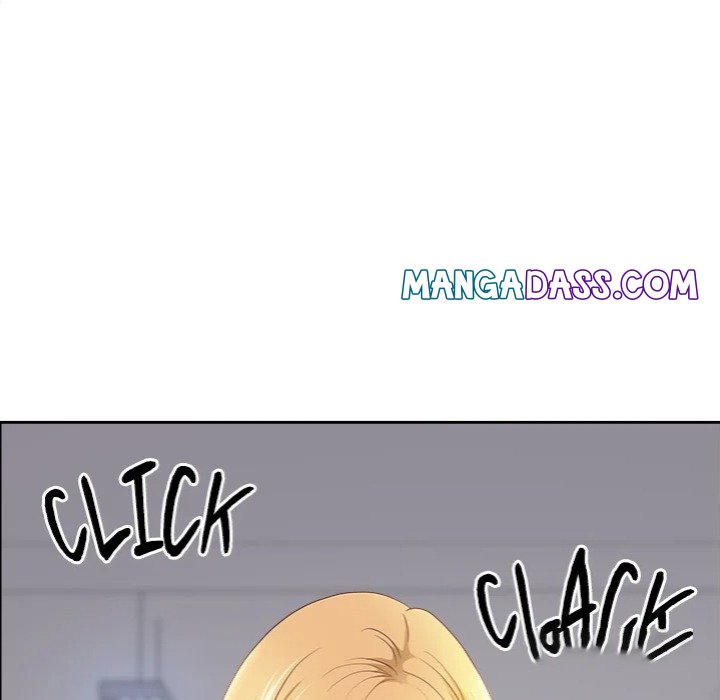 Big Guy - Chapter 69 Page 129