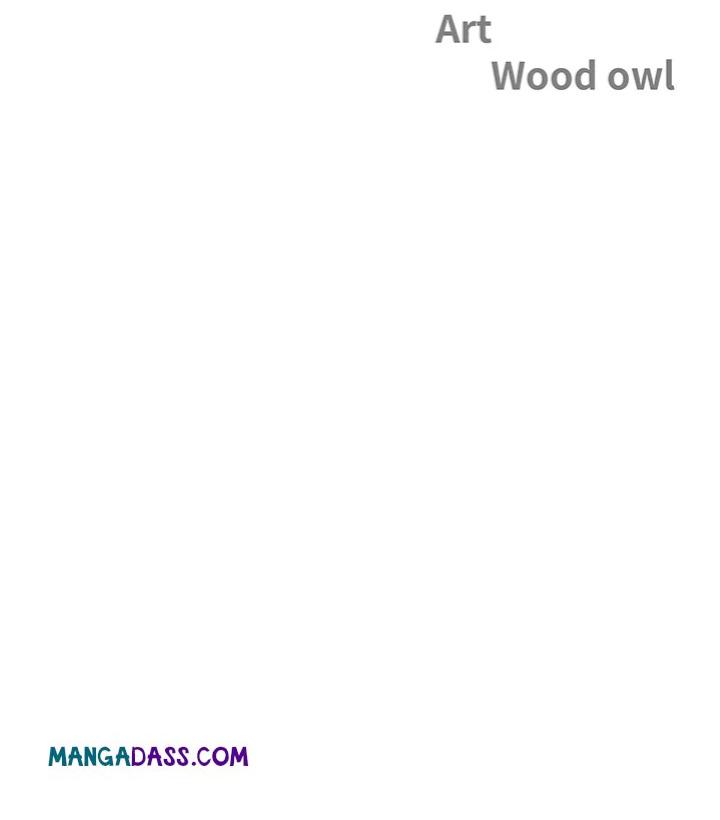 Big Guy - Chapter 69 Page 13