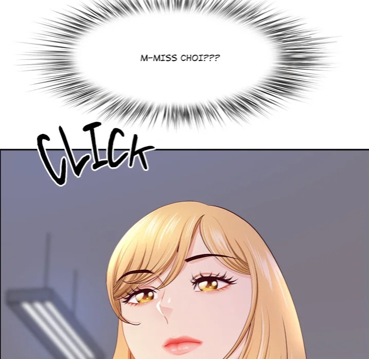 Big Guy - Chapter 69 Page 136